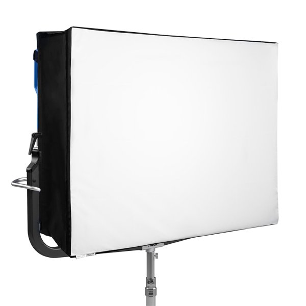 画像1: Arri dop Choice SkyPanel SnapBox for S360 w/skirt（アリ スカイパネル ディオーピーチョイス スナップボックス） (1)