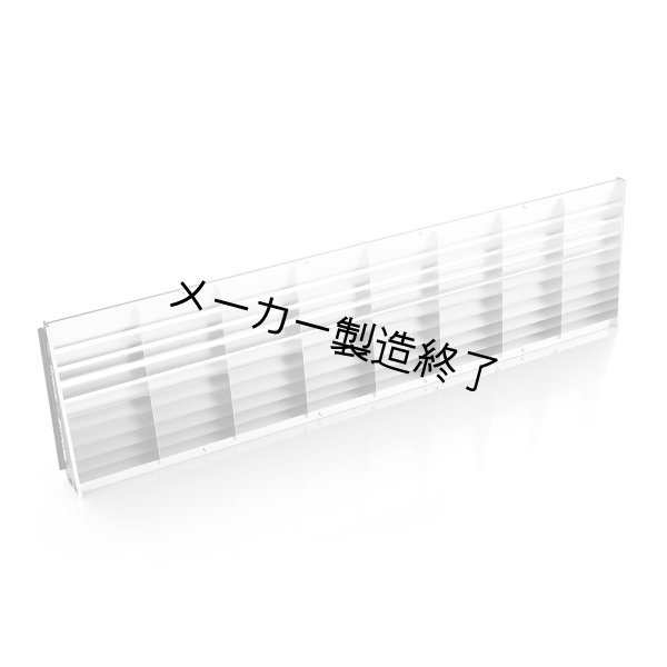 画像1: Arri SkyPanel SkyBender S120-C（アリ スカイパネル スカイベンダー） (1)