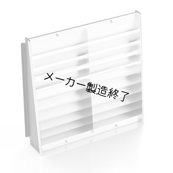 画像1: Arri SkyPanel SkyBender S30-C（アリ スカイパネル スカイベンダー） (1)