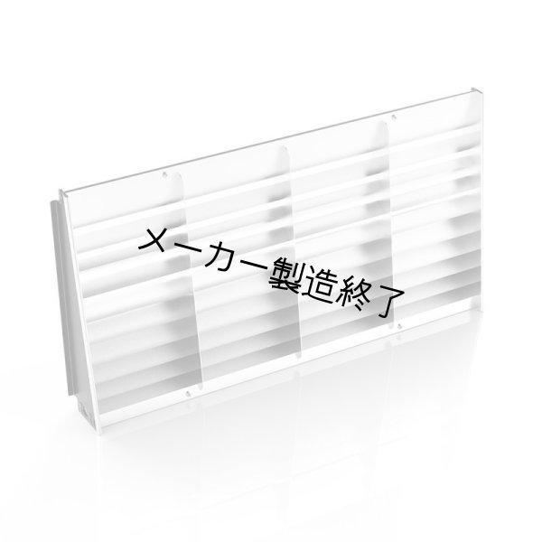 画像1: Arri SkyPanel SkyBender S60-C（アリ スカイパネル スカイベンダー） (1)