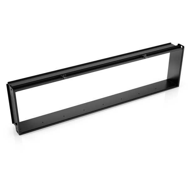 画像1: Arri SkyPanel Snoot S120（アリ スカイパネル スヌート） (1)