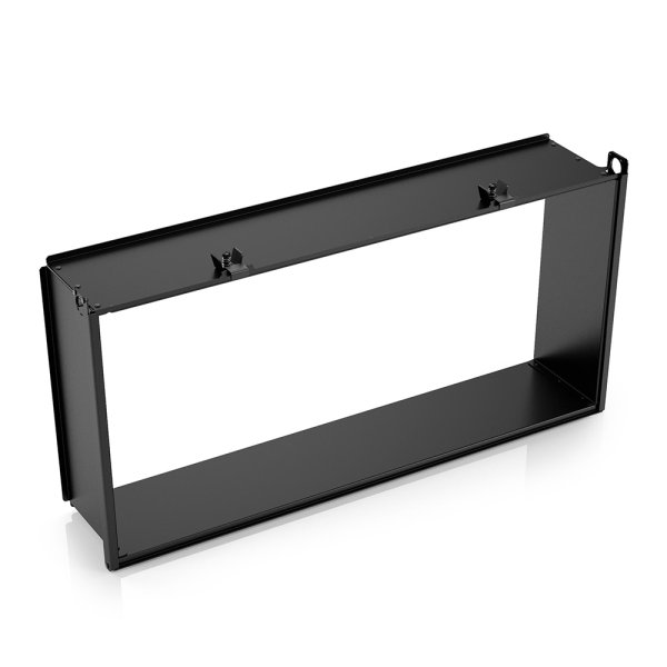 画像1: Arri SkyPanel Snoot  S60（アリ スカイパネル スヌート） (1)