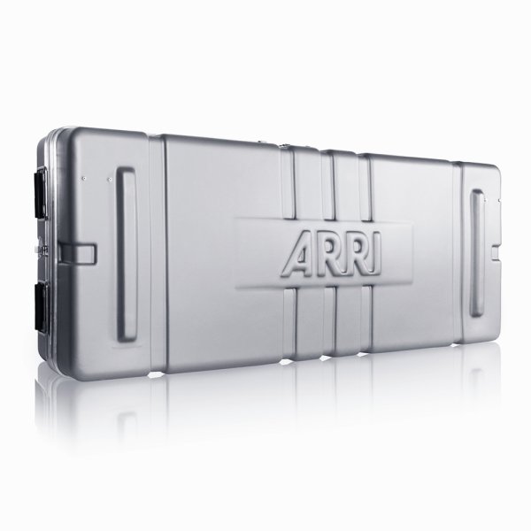 画像1: ARRI Case for SkyPanel S120 - Manual（アリ ケース） (1)