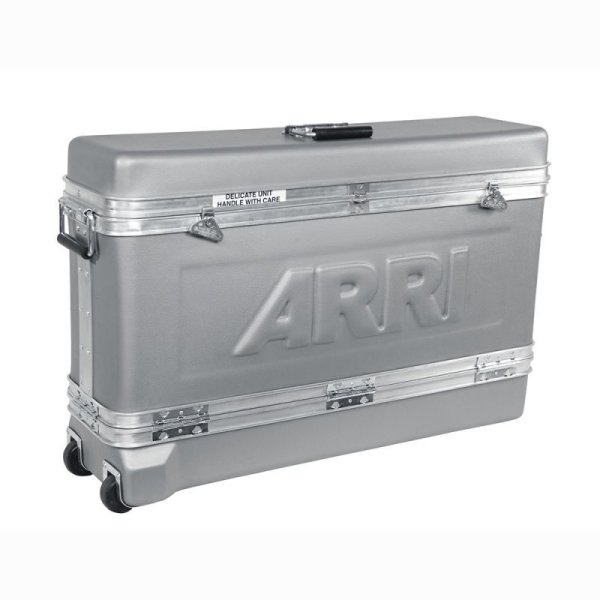 画像1: ARRI Case for SkyPanel S30 - Single（アリ ケース） (1)