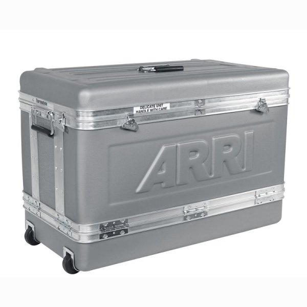 画像1: ARRI Case for SkyPanel S30 - Double（アリ ケース） (1)