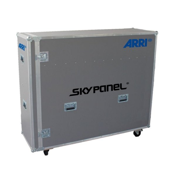 画像1: ARRI Case for SkyPanel S360 - Hard Single（アリ ケース） (1)