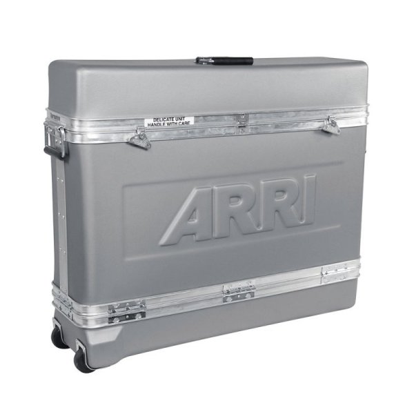 画像1: ARRI Case for SkyPanel S60 - Single US Version（アリ ケース） (1)