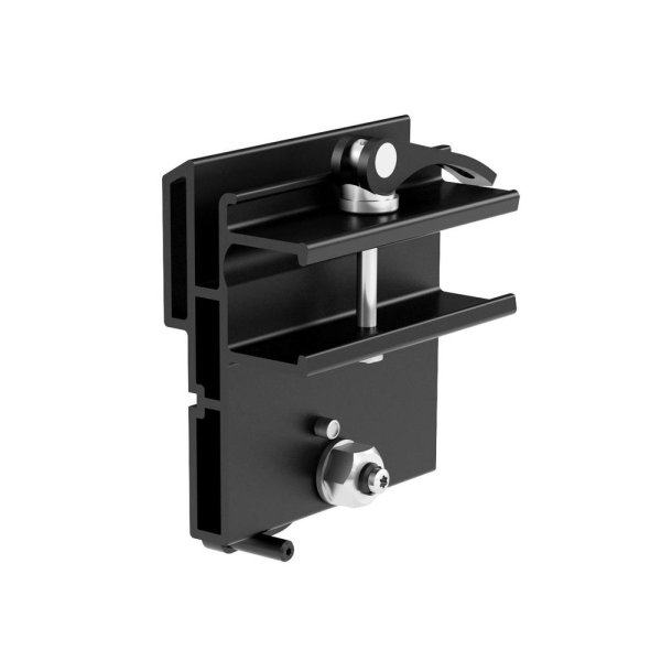 画像1: ARRI Rail Mount Adapter for SkyPanel PSU（アリ レイル マウント アダプター） (1)