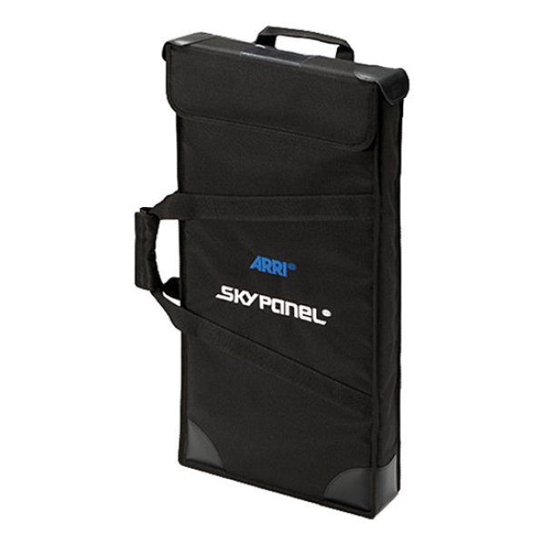 画像1: ARRI Accessory Panel Bag S60（アリ アクセサリー パネルバッグ） (1)