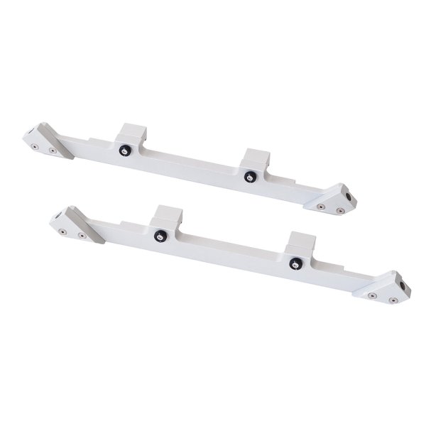 画像1: Arri Chimera Universal Brackets for SkyPanel（アリ シェメラ ユニバーサルブラケット） (1)