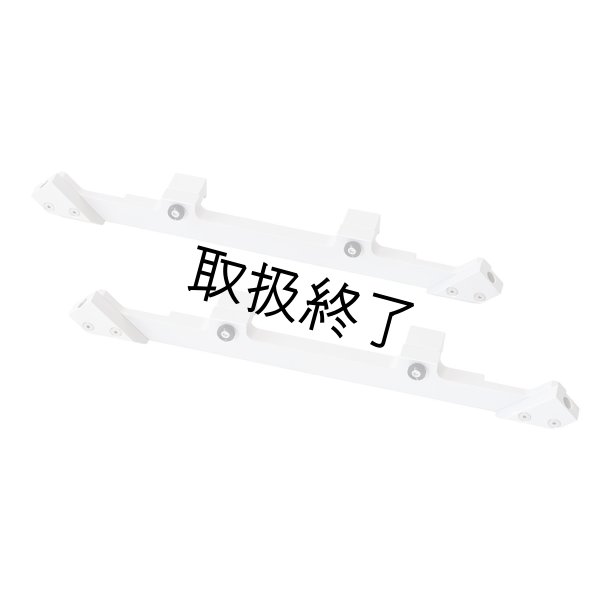 画像1: Arri Chimera Universal Brackets for SkyPanel（アリ シェメラ ユニバーサルブラケット） (1)