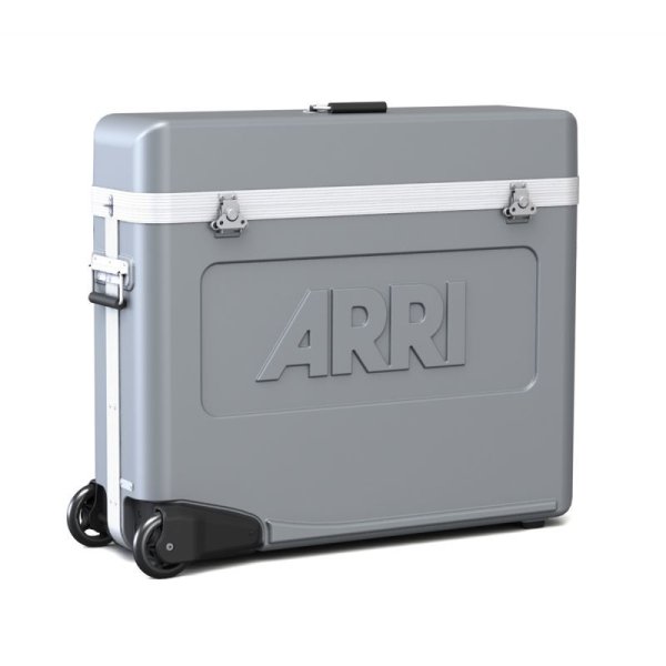 画像1: ARRI Case for SkyPanel S60 - Single EU Version（アリ ケース） (1)