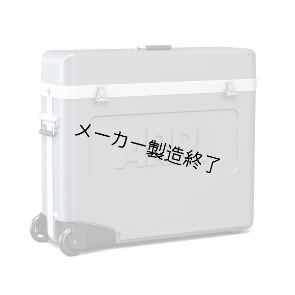 画像1: ARRI Case for SkyPanel S60 - Single EU Version（アリ ケース） (1)