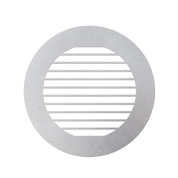 画像7: Aputure 10 GOBO KIT（アプチャー） (7)