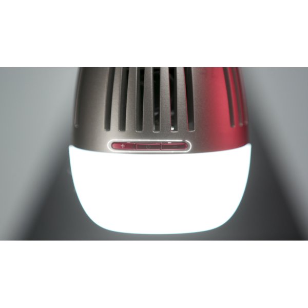 画像16: Aputure ACCENT B7C（アプチャー） (16)