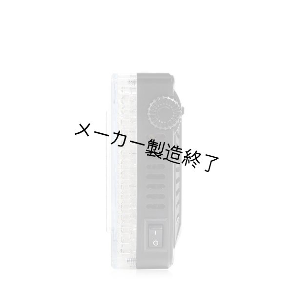 画像3: Aputure AL-F7（アプチャー） (3)