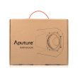 画像7: Aputure APUTURE BARNDOORS（アプチャー バンドア） (7)