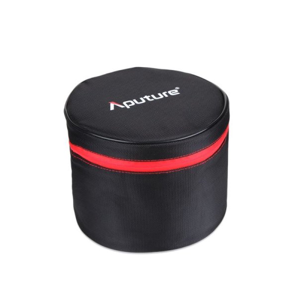 画像8: Aputure FRESNEL 2X（アプチャー フレネル） (8)