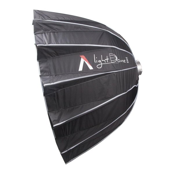 画像6: Aputure LIGHT DOME II（アプチャー ライトドームミニ） (6)