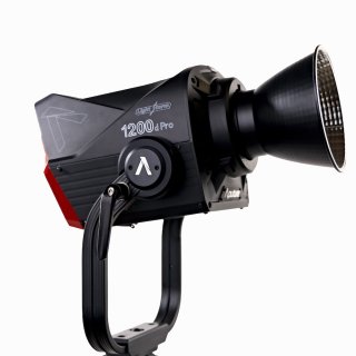 裏方屋ドットコム,Aputure LS 60X(アプチャー) 裏方屋ドットコム,Aputure LS 60X(アプチャー)