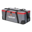 画像8: Aputure LS 300X（アプチャー） (8)