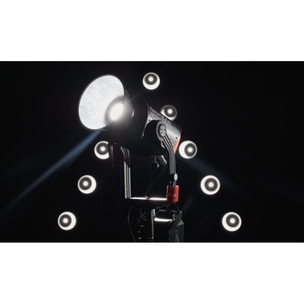 画像6: Aputure LS 600D PRO（アプチャー） (6)