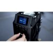 画像13: Aputure LS 600D PRO（アプチャー） (13)