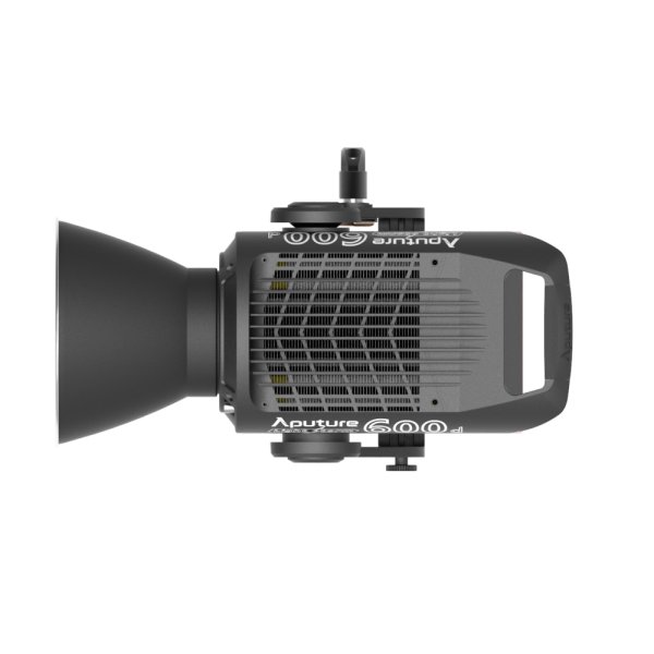 画像15: Aputure LS 600D PRO（アプチャー） (15)