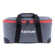 画像6: Aputure LS 60D（アプチャー） (6)