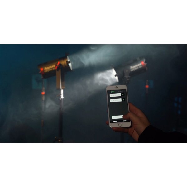 画像17: Aputure LS 60D（アプチャー） (17)