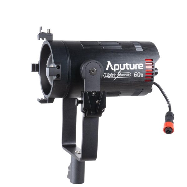 画像1: Aputure LS 60X（アプチャー） (1)