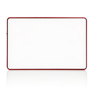 裏方屋ドットコム,Aputure NOVA P300C用ソフトボックス 裏方屋ドットコム,Aputure NOVA P300C用ソフトボックス