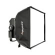 画像7: Aputure NOVA P300C（アプチャー ノバ） (7)