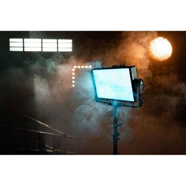 画像11: Aputure NOVA P300C（アプチャー ノバ） (11)