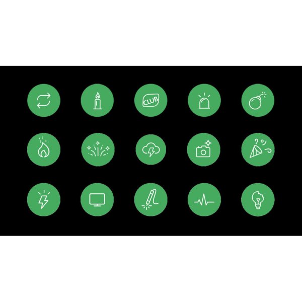 画像17: Aputure NOVA P300C（アプチャー ノバ） (17)