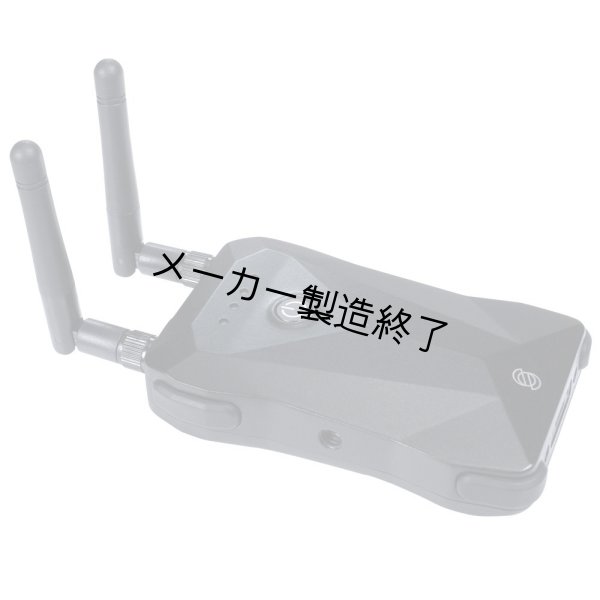 画像2: Aputure Sidus Link ブリッジ(Bluetooth 非対応機種用)（アプチャー） (2)