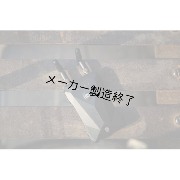 画像7: Aputure Sidus Link ブリッジ(Bluetooth 非対応機種用)（アプチャー） (7)