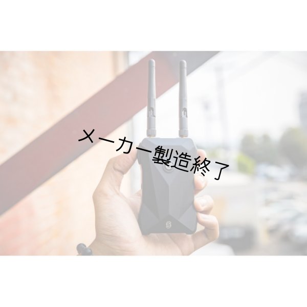 画像11: Aputure Sidus Link ブリッジ(Bluetooth 非対応機種用)（アプチャー） (11)