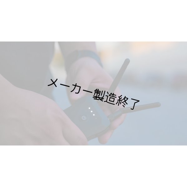 画像12: Aputure Sidus Link ブリッジ(Bluetooth 非対応機種用)（アプチャー） (12)