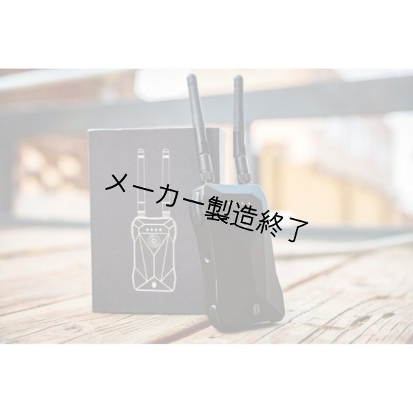 画像13: Aputure Sidus Link ブリッジ(Bluetooth 非対応機種用)（アプチャー） (13)