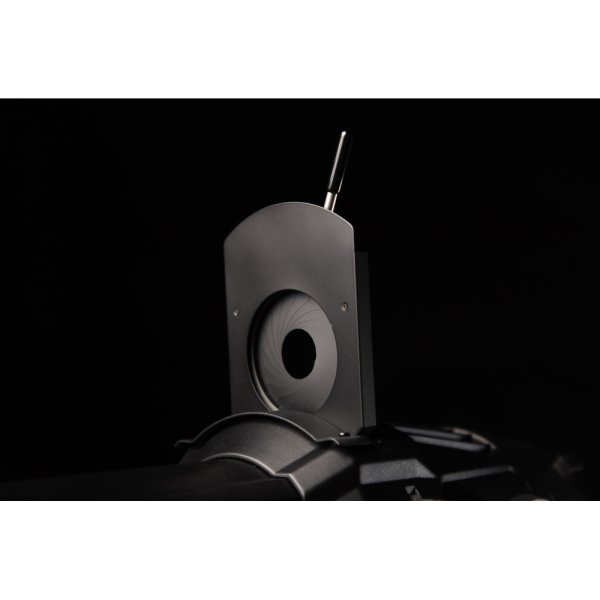 画像16: Aputure SPOTLIGHT MOUNT（アプチャー スポットライトマウント） (16)