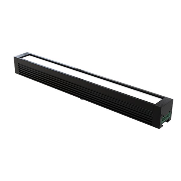 画像3: Chauvet Professional onAir Flex 12（オンエア フレックス 12） (3)