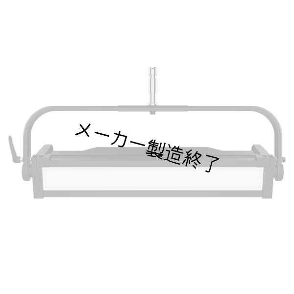 画像2: Chauvet Professionall onAir Panel 3 IP（オンエア パネル 3 IP） (2)