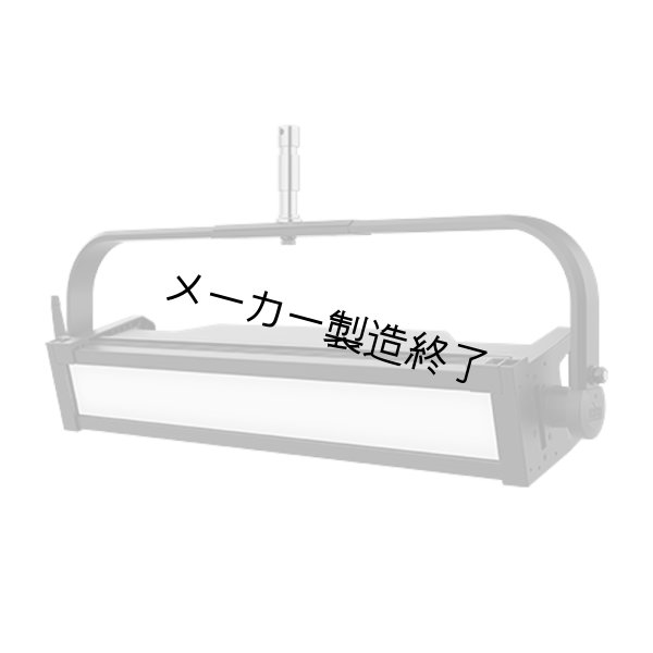 画像3: Chauvet Professionall onAir Panel 3 IP（オンエア パネル 3 IP） (3)