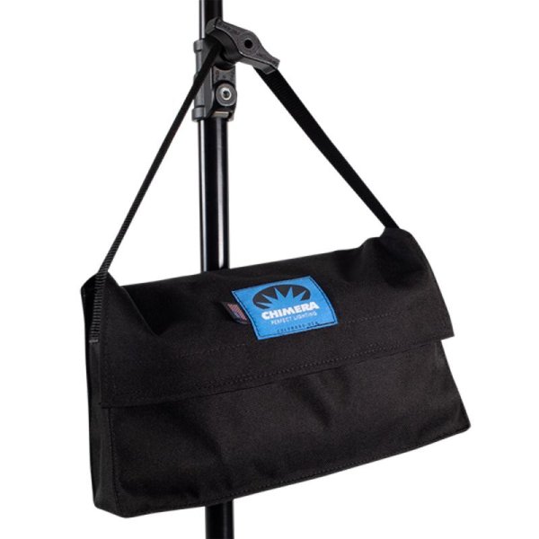 画像6: Chimera Aputure Amaran AL-F7用 LIGHTBANK（シェメラ） (6)