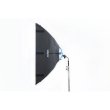 画像2: Chimera ARRI SKYPANEL S120用 LIGHTBANK STANDARD LARGE（シェメラ） (2)