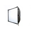 画像5: Chimera ARRI SKYPANEL S120用 LIGHTBANK STANDARD LARGE（シェメラ） (5)