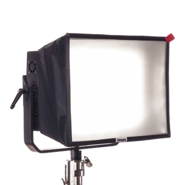 画像1: Chimera CREAMSOURCE CLASSIC 1X2用 LIGHTBANK KIT（シェメラ） (1)