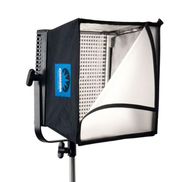 画像1: Chimera LITEPANELS 1X1 LP / LIMELITE 1X1 LED LIGHTBANK KIT（シェメラ） (1)