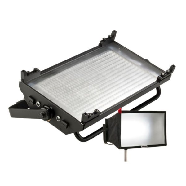 画像1: Chimera LOWEL PRIME 400用 LED LIGHTBANK KIT（シェメラ） (1)